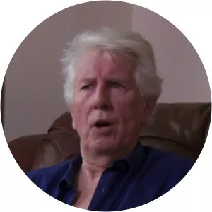 Jan Escher - Maurits Cornelis Escher's son