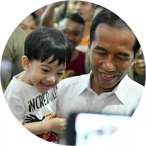 Jan Ethes Srinarendra