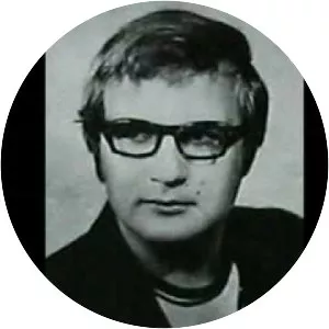 Jan Farmer Obermayer