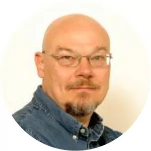 Jan Faye - Danish philosopher