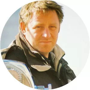 Jan Fehse - Cinematographer