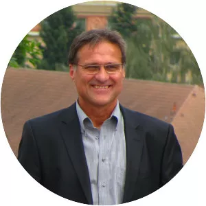 Jan Fiala - Former football player