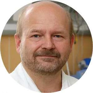 Jan Filipovský photograph