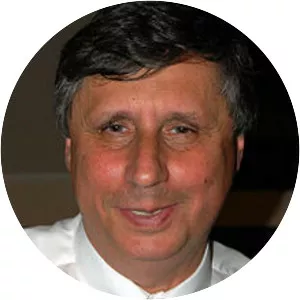 Jan Fischer - Former Prime Minister of the Czech Republic