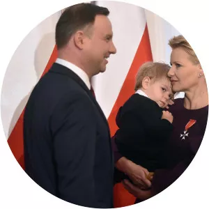 Jan Franciszek Wróblewski photograph