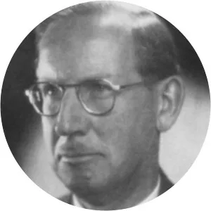 Jan Frederik Niermeyer - Historian