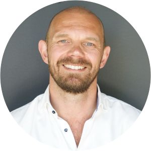 Jan Fredrik Bjørntvedt