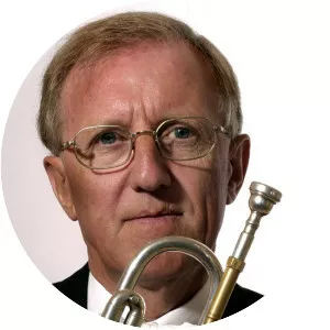 Jan Fredrik Christiansen