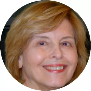 Jan Freeman - Author