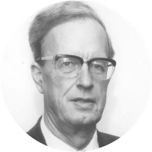 Jan G. Waldenström - Swedish doctor