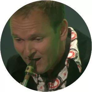 Jan Galega Brönnimann