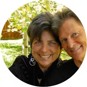 Jan Garrett - Musical artist