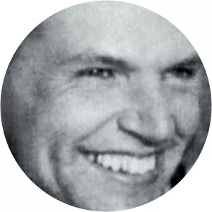 Jan Gąsienica Ciaptak