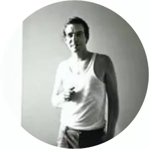 Jan Gazarra - Musical group