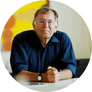 Jan Gehl