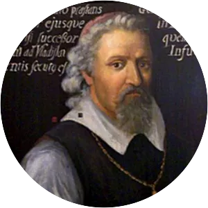 Jan Gembicki photograph