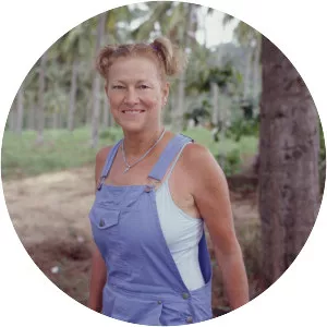 Jan Gentry - Teacher