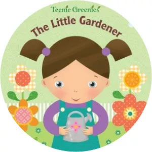 Jan Gerardi - Illustrator