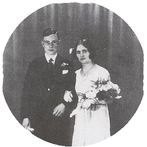 Jan Gerardus Jofriet