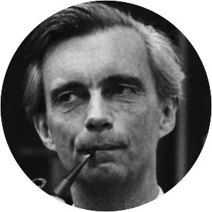 Jan Glastra van Loon