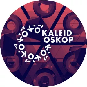 Jan Golly - Musical artist