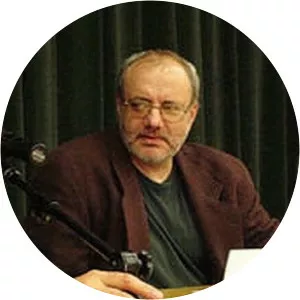 Jan Gondowicz