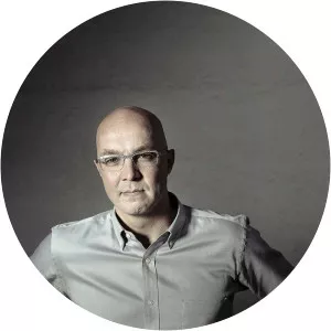 Jan Goossens - Playwright