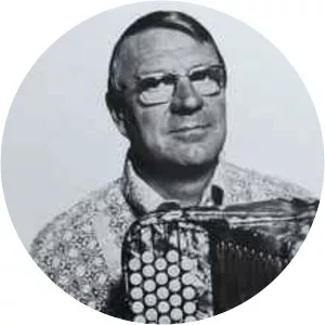 Jan Gorissen - Musical artist