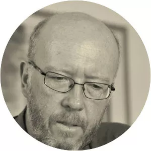 Jan Grabowski - Canadian-Polish professor