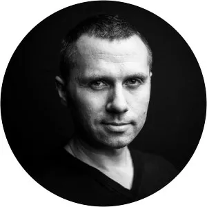 Jan Graps photograph