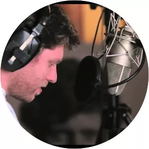 Jan Groenteman - Musical artist