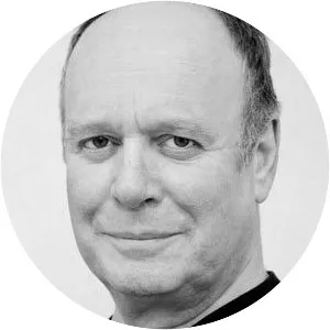 Jan Grønli - Norwegian actor