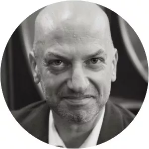 Jan Hage Musician - Organist