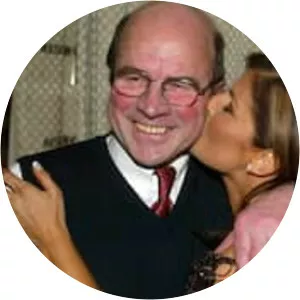 Jan Häggkvist photograph