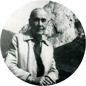 Ján Halaša - Photographer