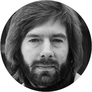 Jan Halldoff - Swedish film director