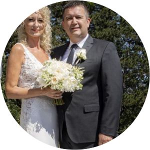 jan hamáček gabriela kloudová