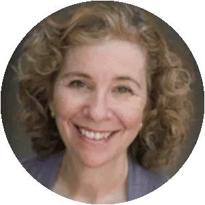 Jan Hanson photograph