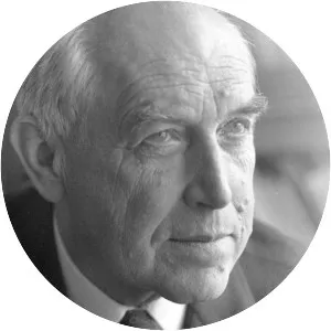 Jan Hanuš - Czech composer