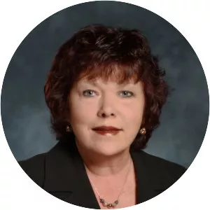 Jan Harder - Political figure