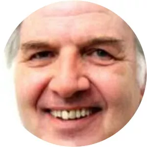 Jan Haugaard - Film director