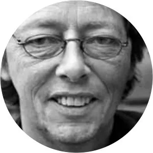 Jan Heijs - Film producer