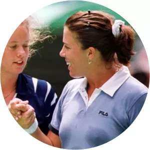 Jan Heino photograph