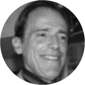 Jan Hellner - Author