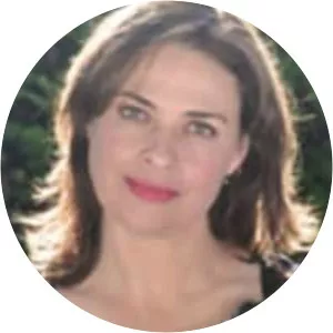 Jan Hellriegel - Singer-songwriter