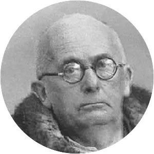 Jan Hempel - German olympic athlete