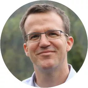 Jan Hendrik Bruinier