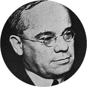 Jan Hendrik Hofmeyr - South African Politician