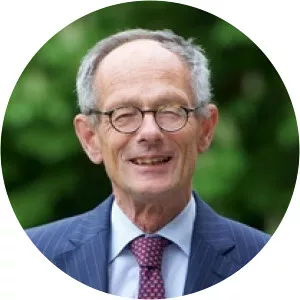 Jan Hendrik Klein Molekamp