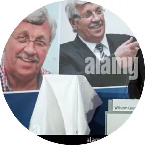 Jan-Hendrik Lübcke photograph